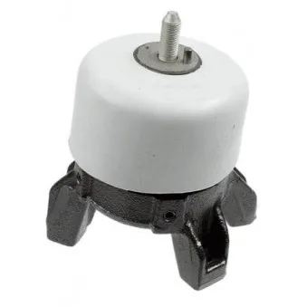 Support moteur LEMFORDER