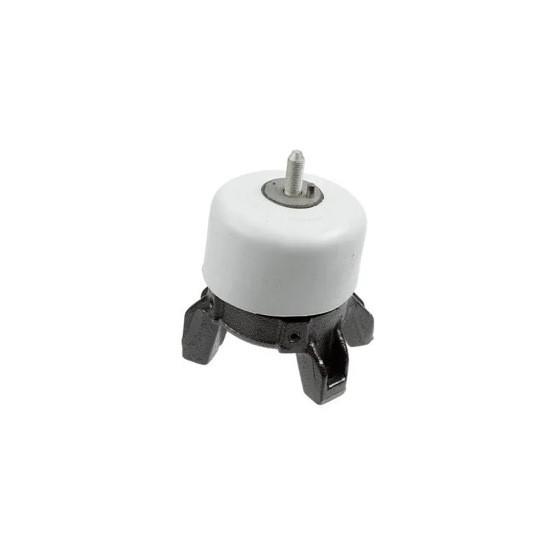 Support moteur LEMFORDER 42872 01