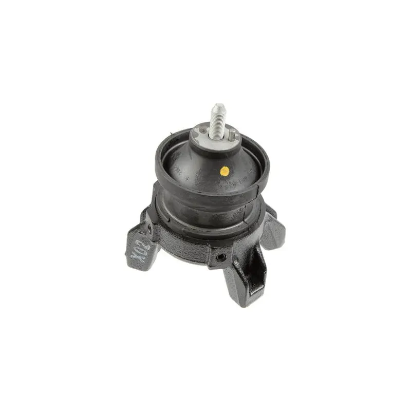 Support moteur LEMFORDER 42874 01