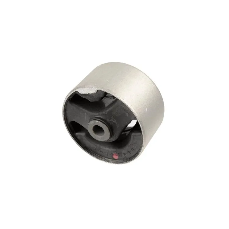 Suspension, boîte automatique LEMFORDER 42877 01