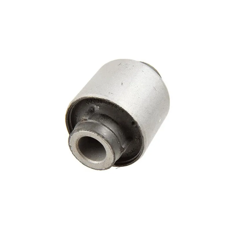 Silent bloc de suspension (train avant) LEMFORDER 42885 01