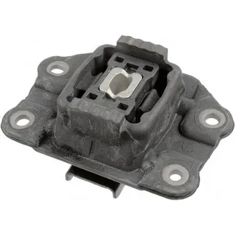 Suspension, boîte automatique LEMFORDER 42888 01