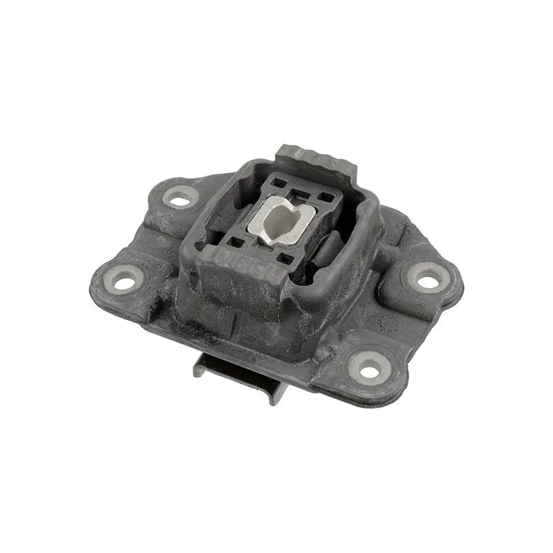 Suspension, boîte automatique LEMFORDER 42888 01
