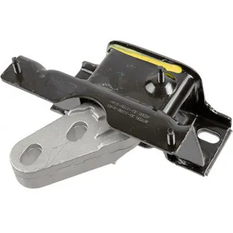 Suspension, boîte automatique LEMFORDER 42889 01