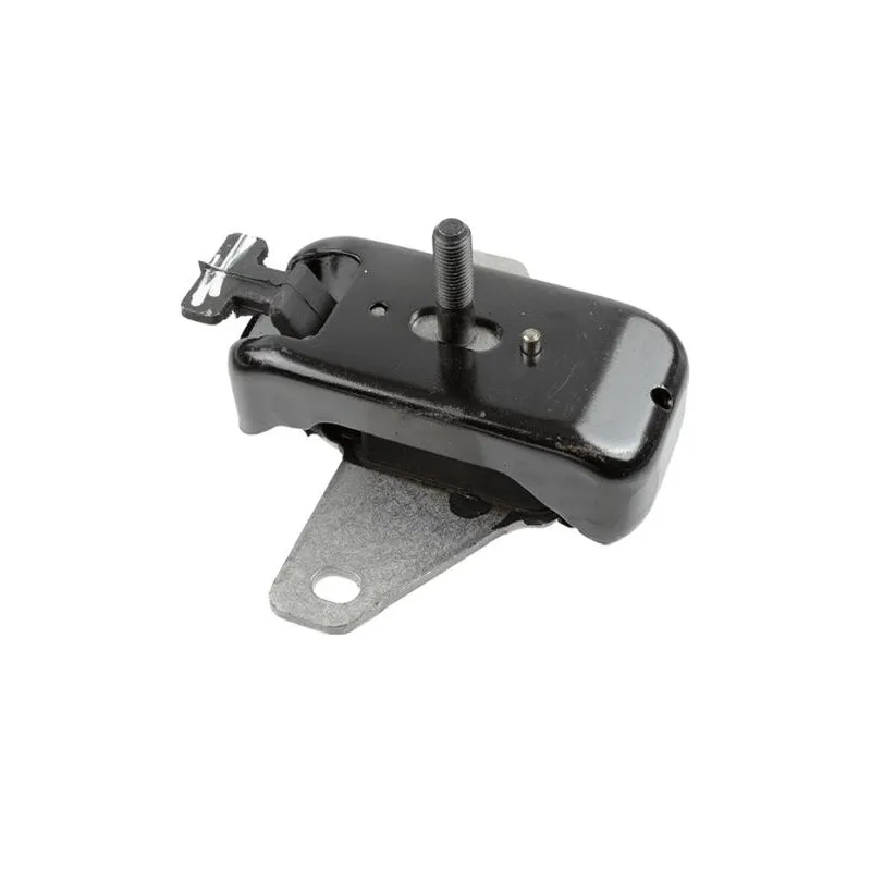 Support moteur LEMFORDER 42890 01