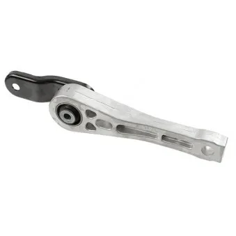 Support moteur LEMFORDER 42897 01