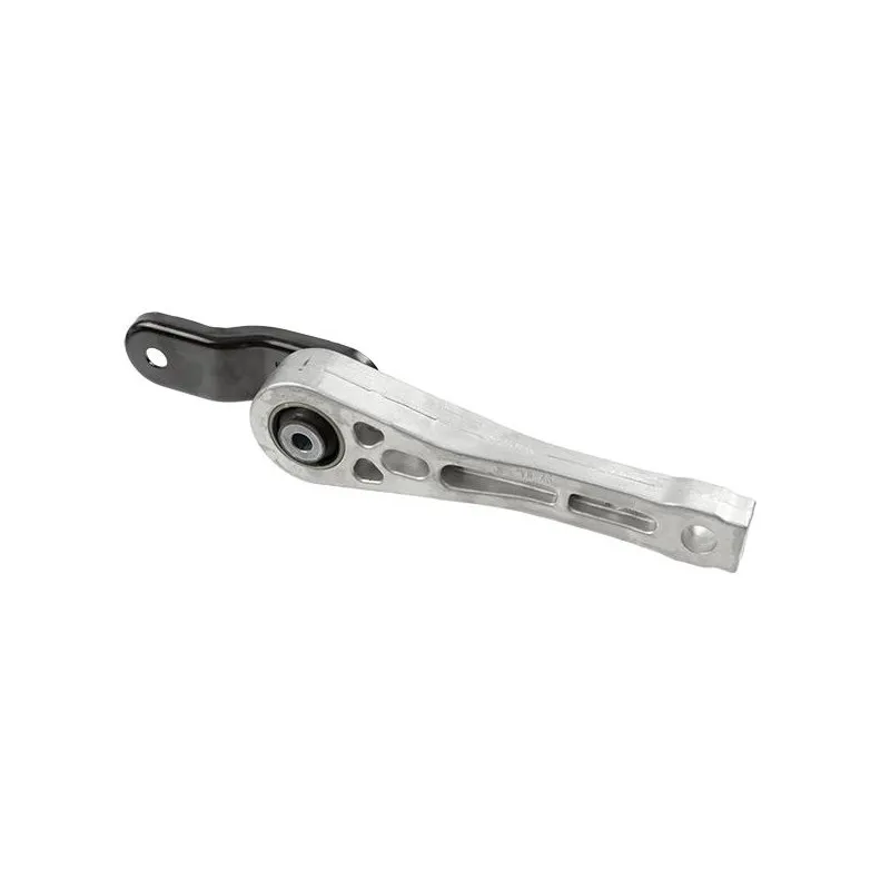 Support moteur LEMFORDER 42897 01