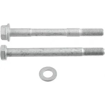 Kit de réparation, suspension de roue LEMFORDER 42903 01