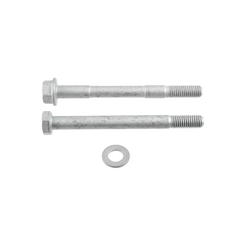 Kit de réparation, suspension de roue LEMFORDER 42903 01
