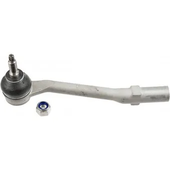 Rotule de barre de connexion LEMFORDER 42917 01