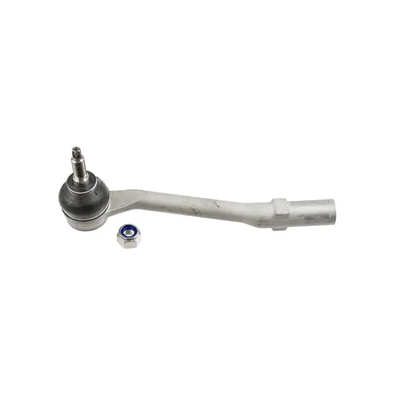 Rotule de barre de connexion LEMFORDER 42917 01