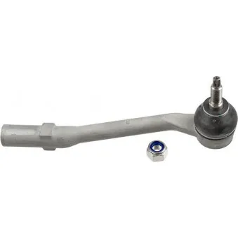 Rotule de barre de connexion LEMFORDER 42918 01