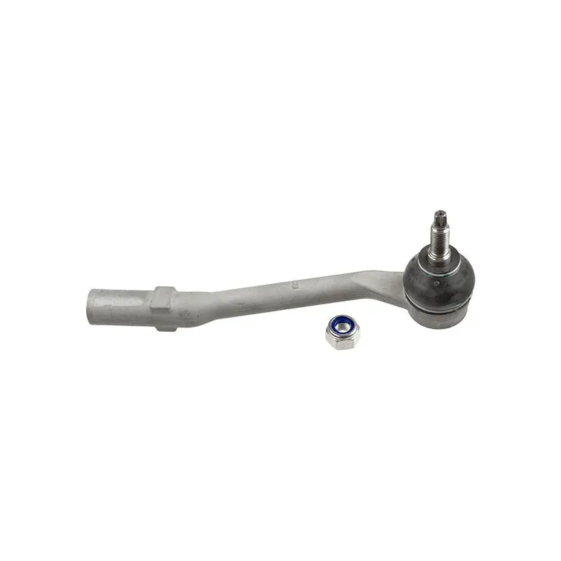 Rotule de barre de connexion LEMFORDER 42918 01