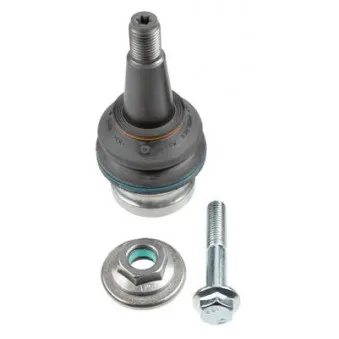 Rotule de suspension LEMFORDER 42922 01