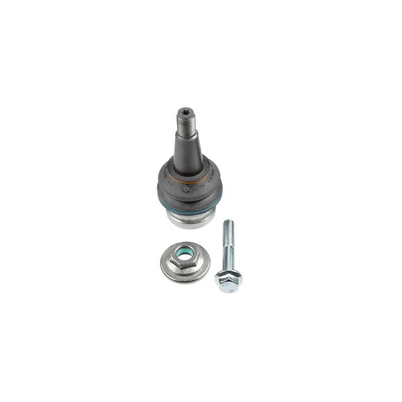 Rotule de suspension LEMFORDER 42922 01