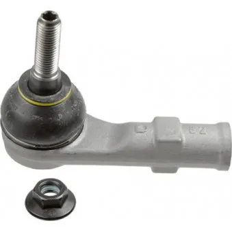 Rotule de barre de connexion LEMFORDER 42924 01