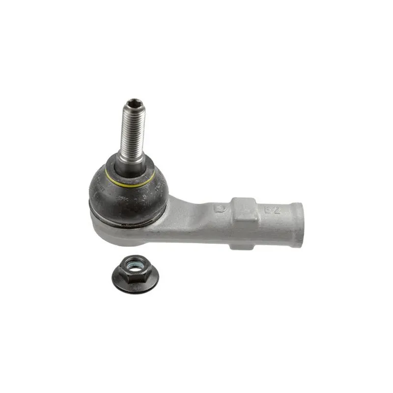 Rotule de barre de connexion LEMFORDER 42924 01
