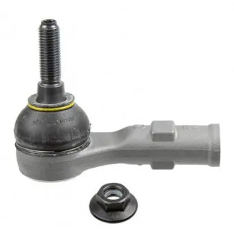 Rotule de barre de connexion LEMFORDER 42925 01