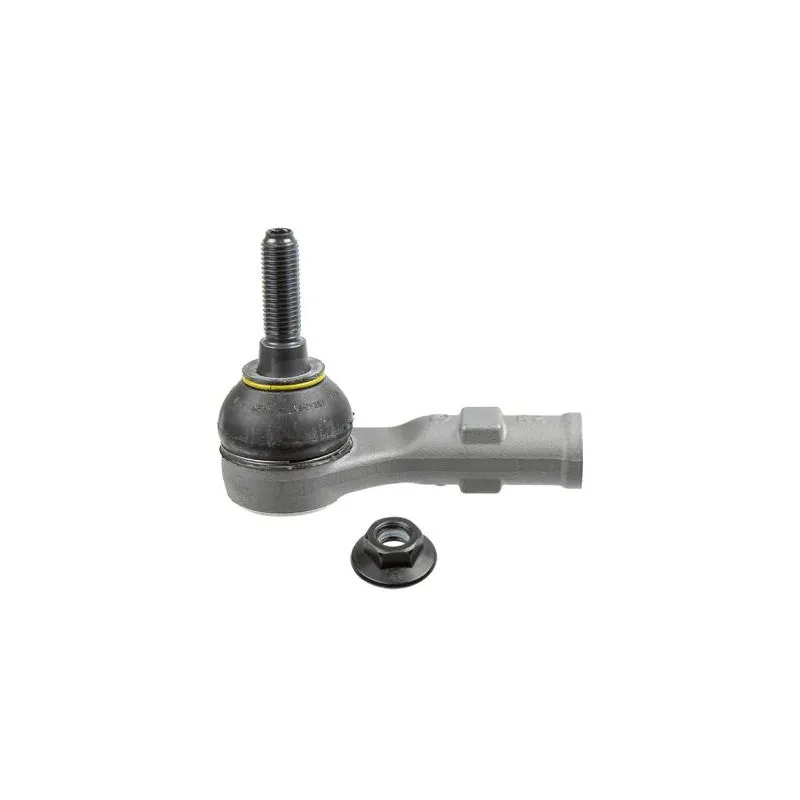 Rotule de barre de connexion LEMFORDER 42925 01