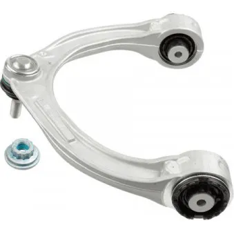 Triangle ou bras de suspension (train avant) LEMFORDER 42926 01