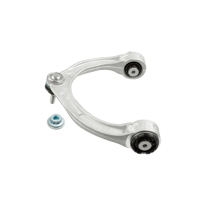 Triangle ou bras de suspension (train avant) LEMFORDER 42926 01