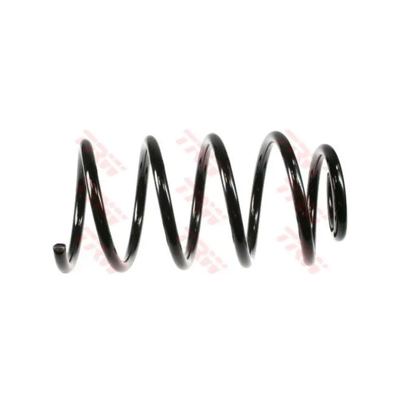 Ressort de suspension TRW JCS275