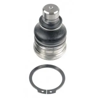 Rotule de suspension LEMFORDER 42932 01