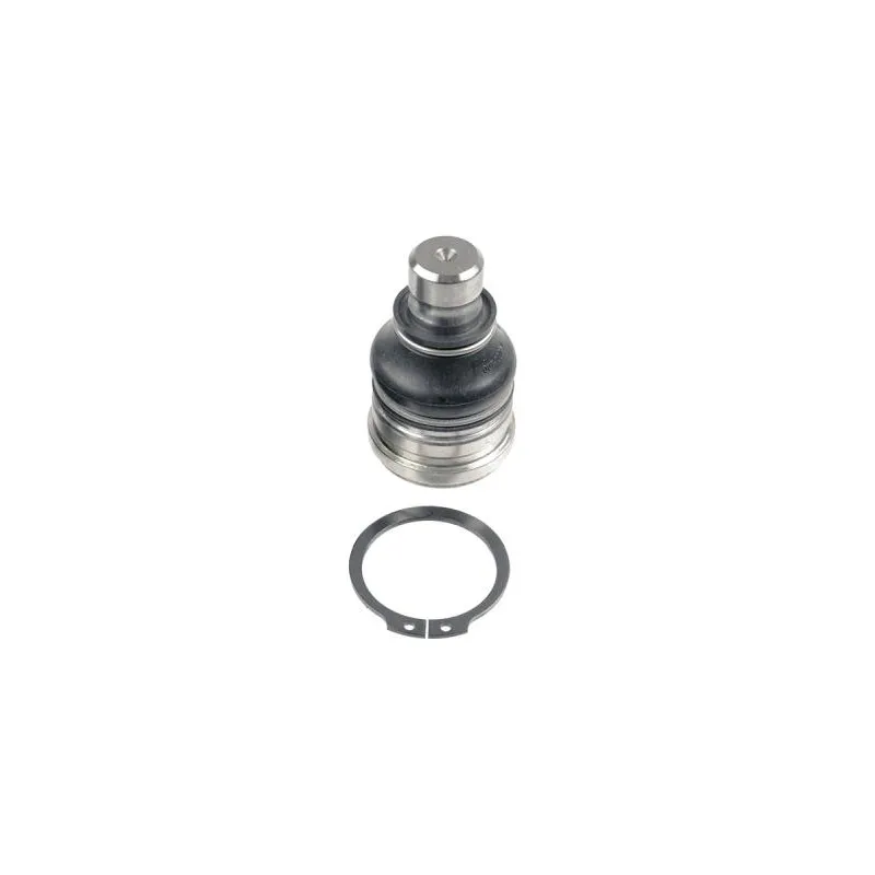 Rotule de suspension LEMFORDER 42932 01