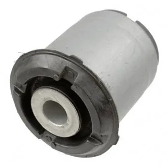 Suspension, support d'essieu LEMFORDER 42979 01