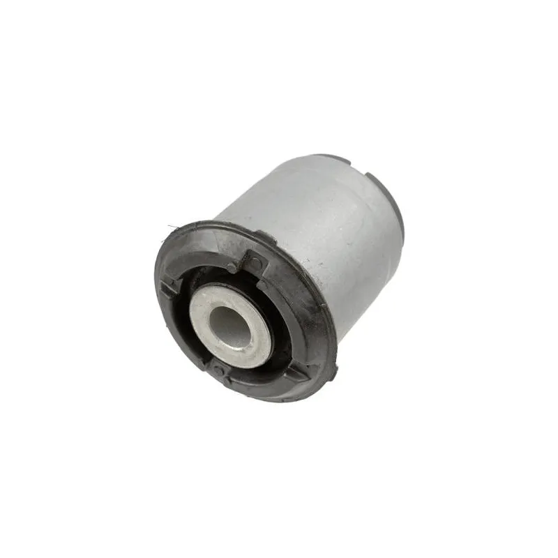 Suspension, support d'essieu LEMFORDER 42979 01