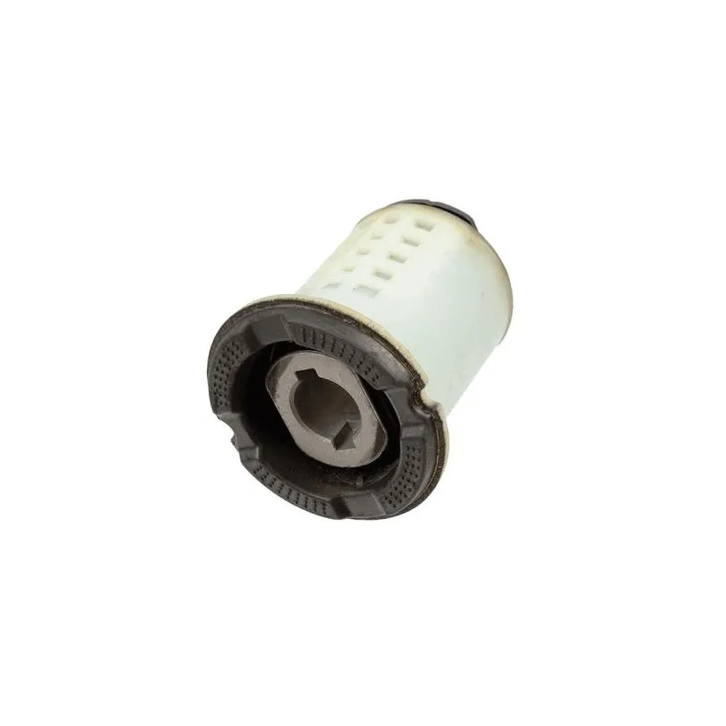 Suspension, support d'essieu LEMFORDER 42981 01