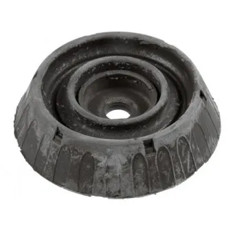 Coupelle de suspension LEMFORDER 42983 01