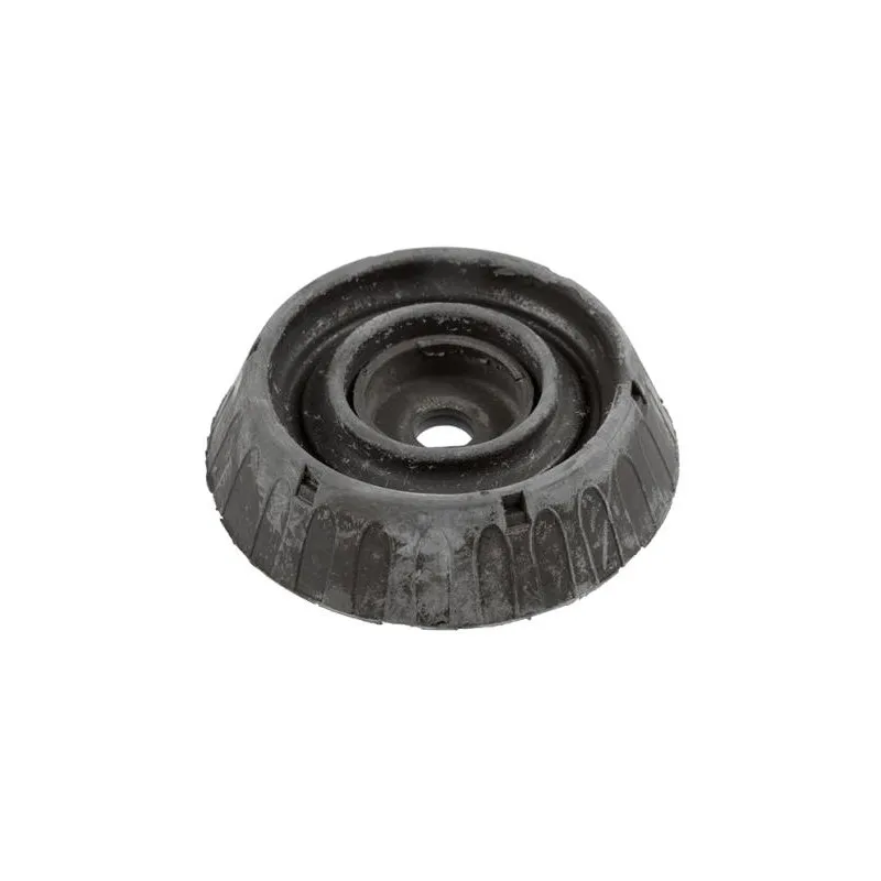 Coupelle de suspension LEMFORDER 42983 01