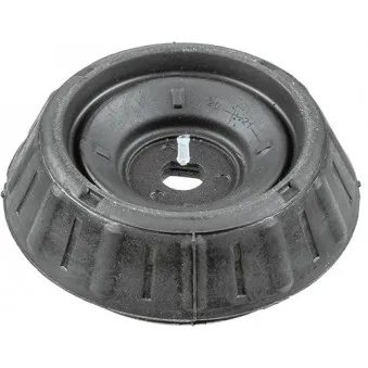 Coupelle de suspension LEMFORDER 42984 01