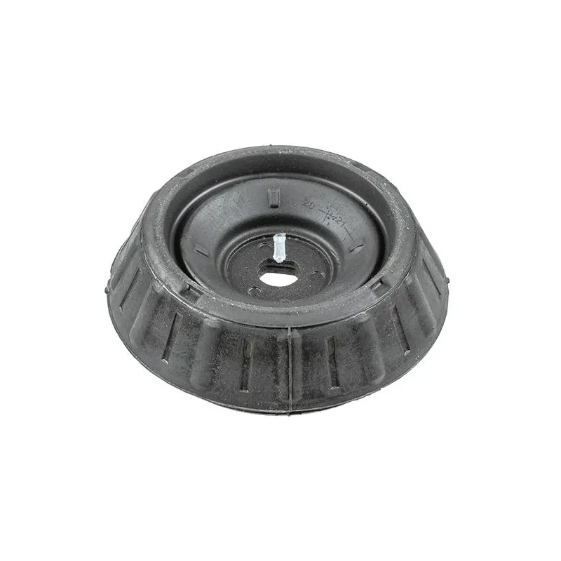 Coupelle de suspension LEMFORDER 42984 01
