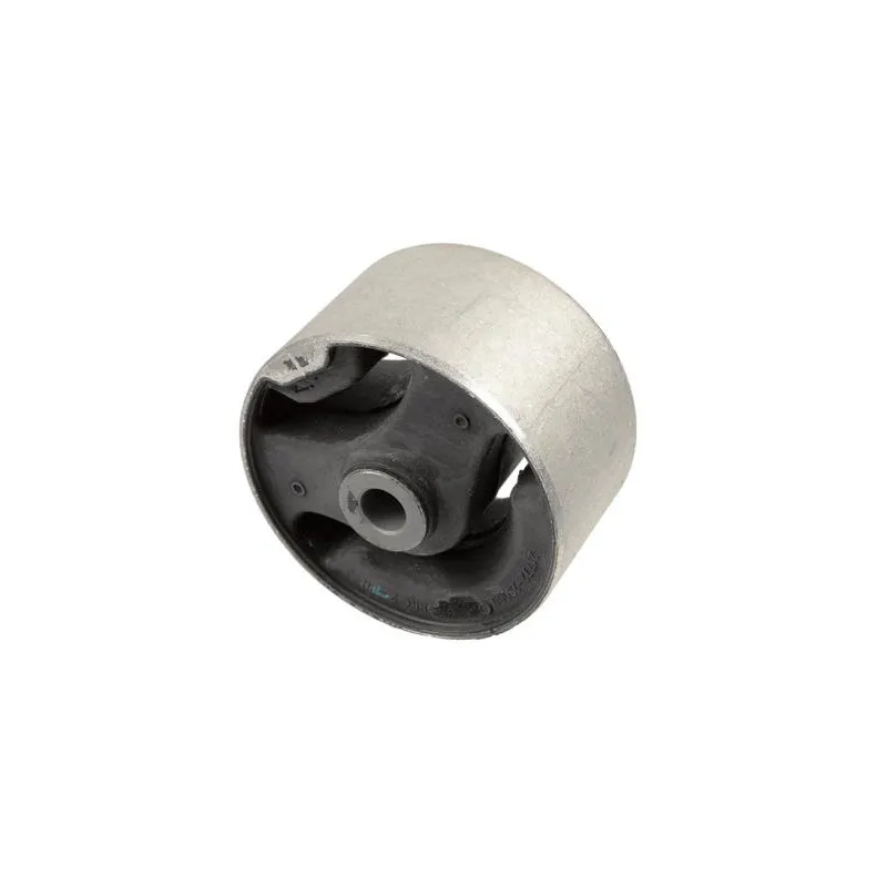 Suspension, boîte automatique LEMFORDER 42985 01