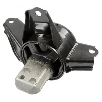 Suspension, boîte automatique LEMFORDER 42986 01