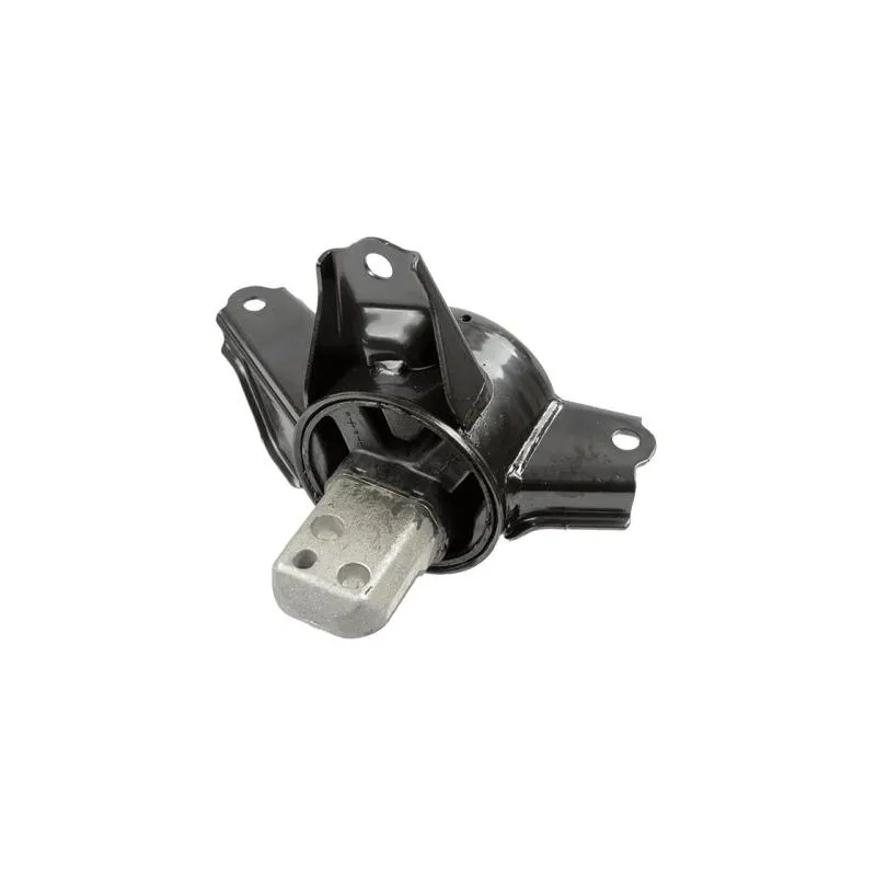 Suspension, boîte automatique LEMFORDER 42986 01