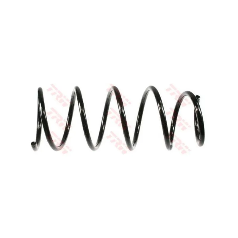 Ressort de suspension TRW JCS276
