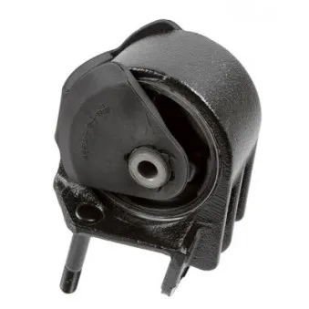 Coupelle de suspension LEMFORDER 42987 01