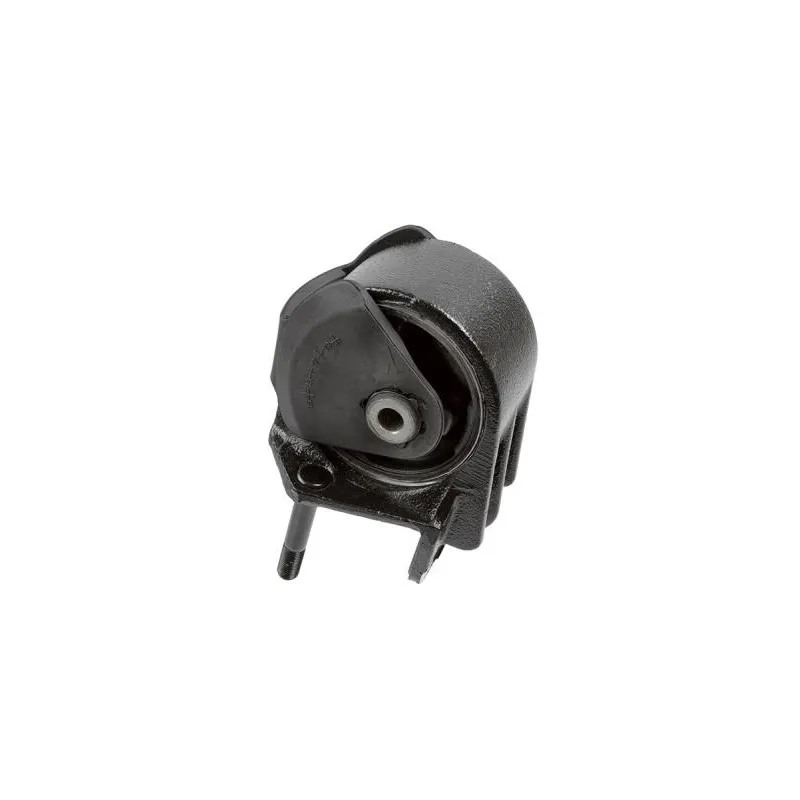 Coupelle de suspension LEMFORDER 42987 01