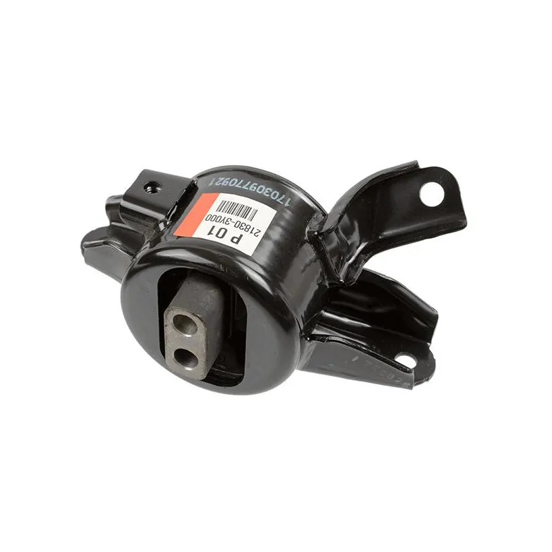 Suspension, boîte automatique LEMFORDER 42988 01