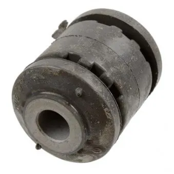 Silent bloc de suspension (train avant) LEMFORDER 42993 01