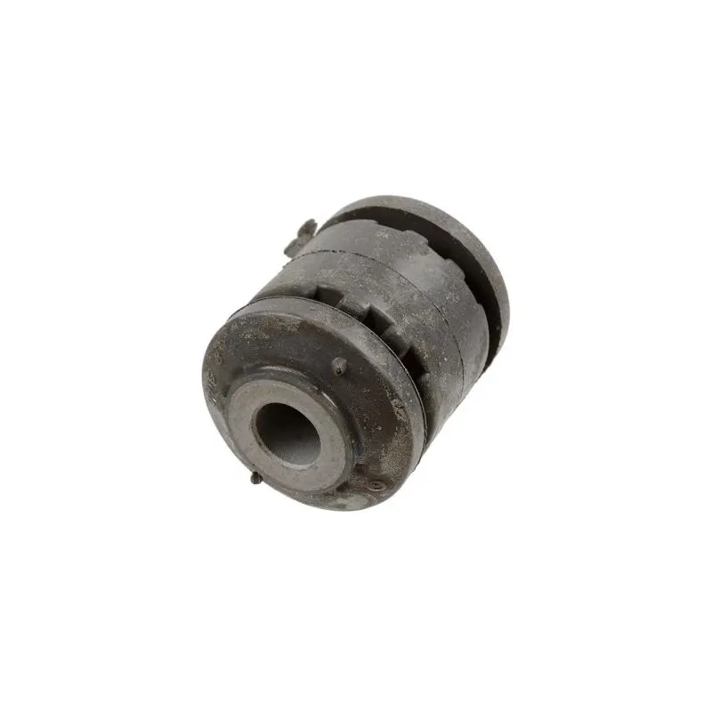 Silent bloc de suspension (train avant) LEMFORDER 42993 01