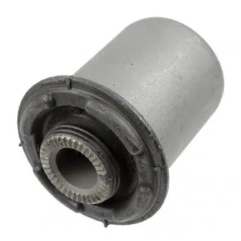 Silent bloc de suspension (train avant) LEMFORDER 42994 01