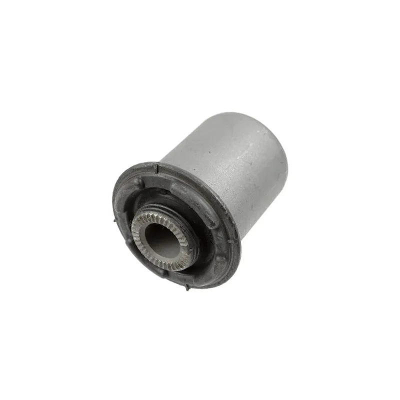 Silent bloc de suspension (train avant) LEMFORDER 42994 01