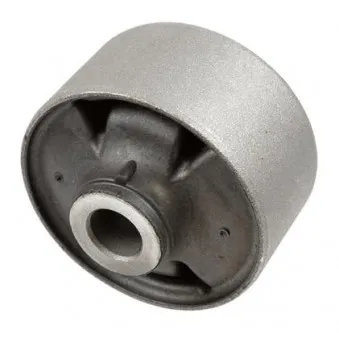 Silent bloc de suspension (train avant) LEMFORDER 42996 01