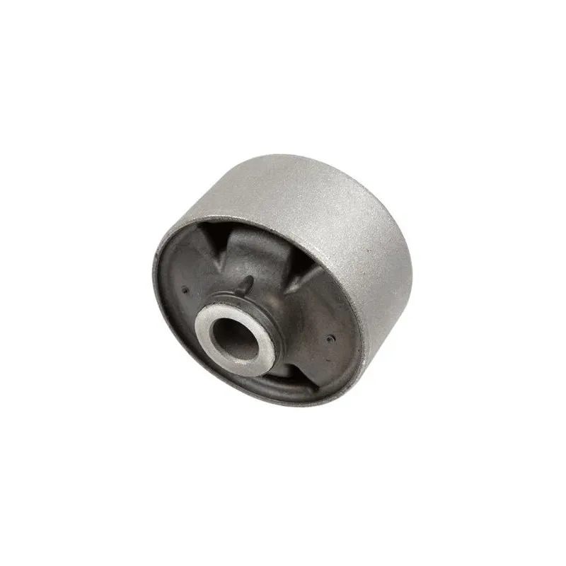 Silent bloc de suspension (train avant) LEMFORDER 42996 01