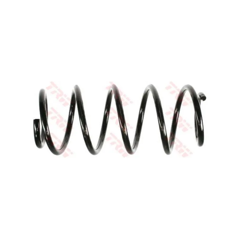 Ressort de suspension TRW JCS277
