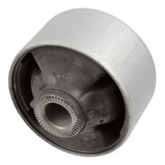 Silent bloc de suspension (train avant) LEMFORDER 42998 01